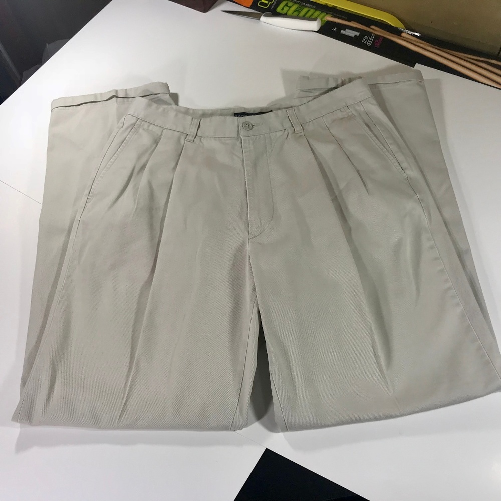 TOMMY HILFIGER MENS